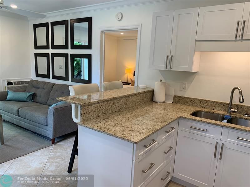 801 SW 10th Street, Fort Lauderdale, FL 33315 Photo