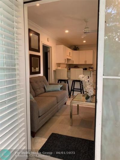 801 SW 10th Street, Fort Lauderdale, FL 33315 Photo