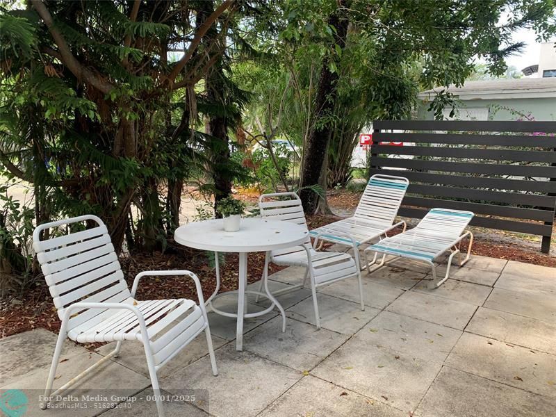 801 SW 10th Street, Fort Lauderdale, FL 33315 Photo