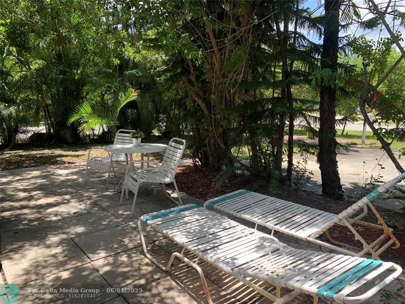 801 SW 10th Street, Fort Lauderdale, FL 33315 Photo