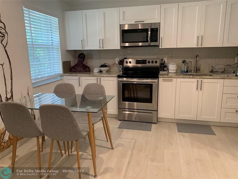 801 SW 10th Street, Fort Lauderdale, FL 33315 Photo