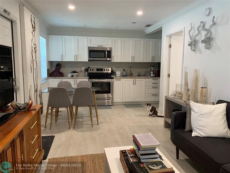 801 SW 10th Street, Fort Lauderdale, FL 33315 Photo