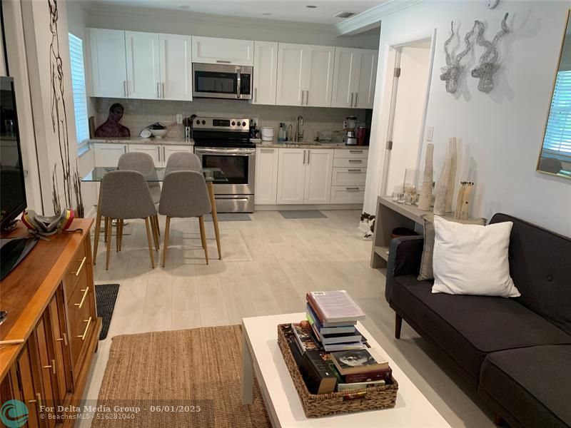 801 SW 10th Street, Fort Lauderdale, FL 33315 Photo