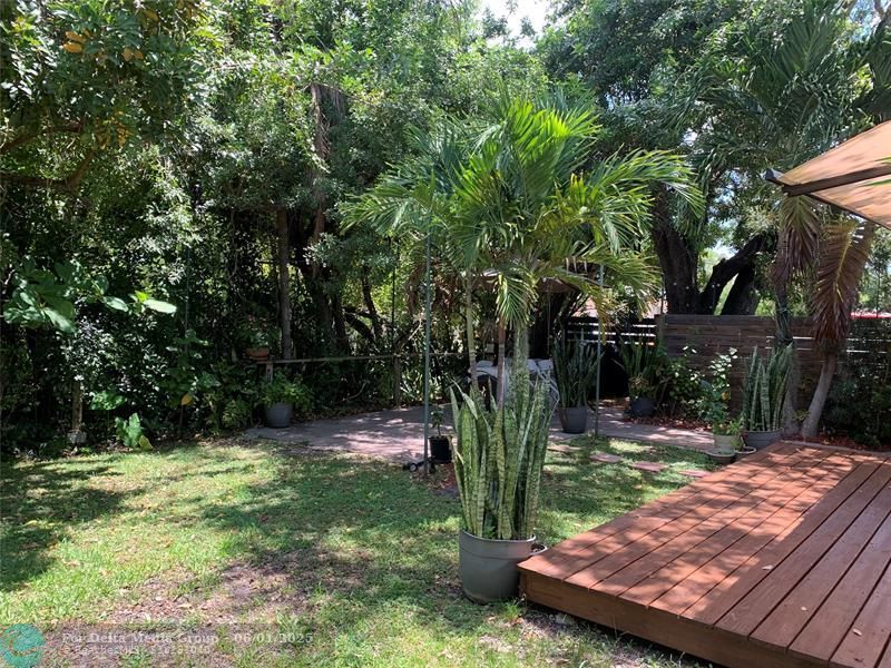 801 SW 10th Street, Fort Lauderdale, FL 33315 Photo