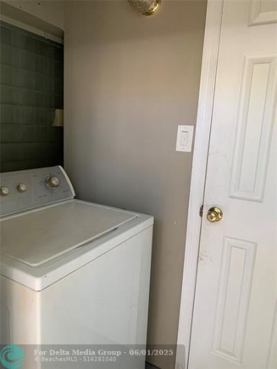 801 SW 10th Street, Fort Lauderdale, FL 33315 Photo