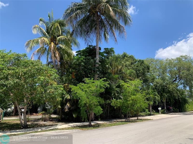 801 SW 10th Street, Fort Lauderdale, FL 33315 Photo