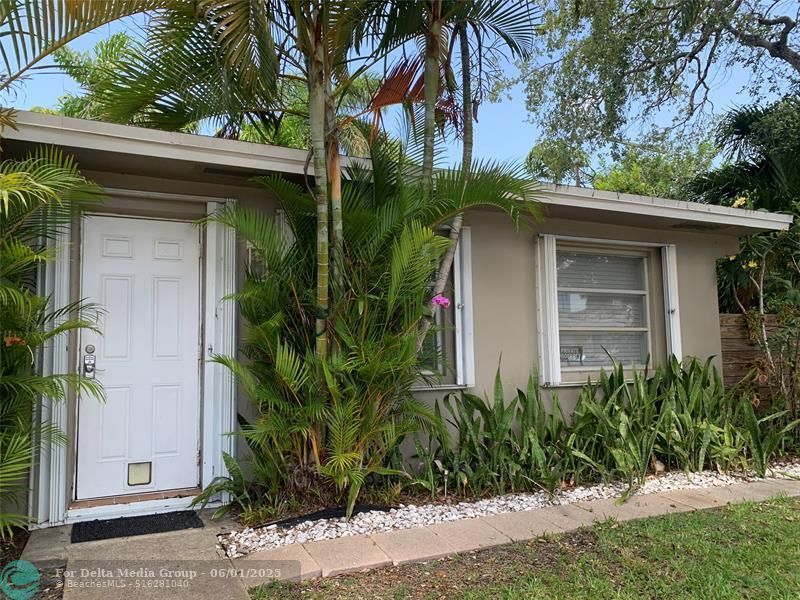 801 SW 10th Street, Fort Lauderdale, FL 33315 Photo