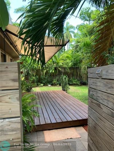 801 SW 10th Street, Fort Lauderdale, FL 33315 Photo