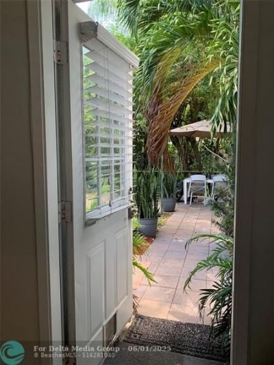 801 SW 10th Street, Fort Lauderdale, FL 33315 Photo