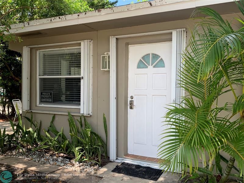 801 SW 10th Street, Fort Lauderdale, FL 33315 Photo