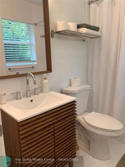 801 SW 10th Street, Fort Lauderdale, FL 33315 Photo