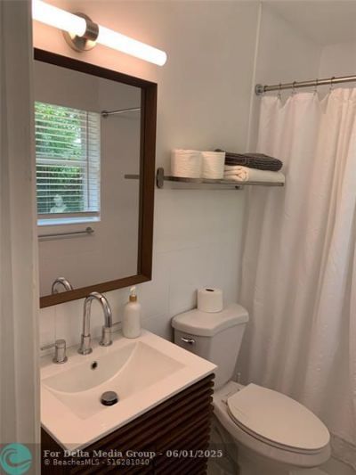 801 SW 10th Street, Fort Lauderdale, FL 33315 Photo