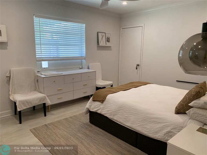 801 SW 10th Street, Fort Lauderdale, FL 33315 Photo