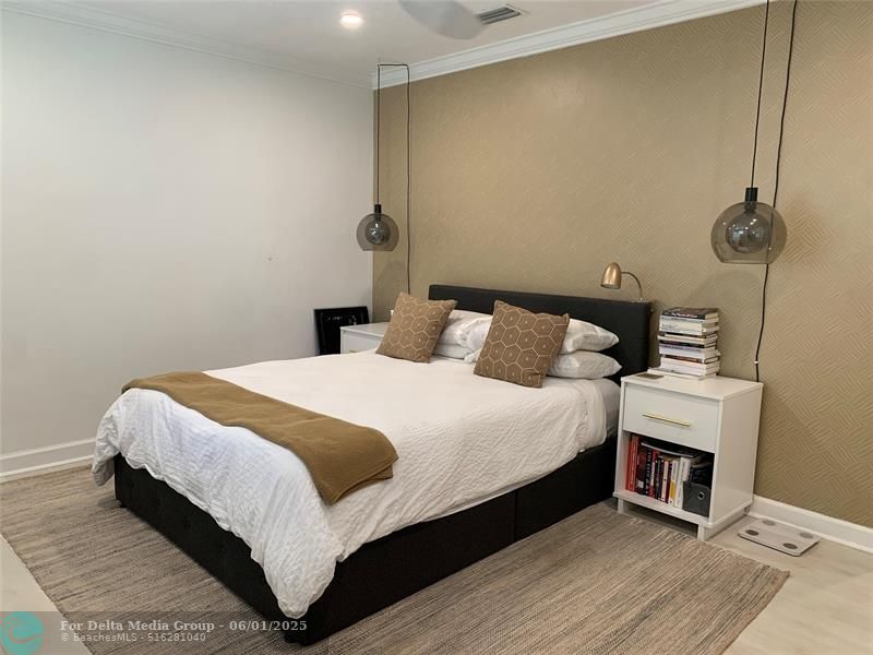 801 SW 10th Street, Fort Lauderdale, FL 33315 Photo