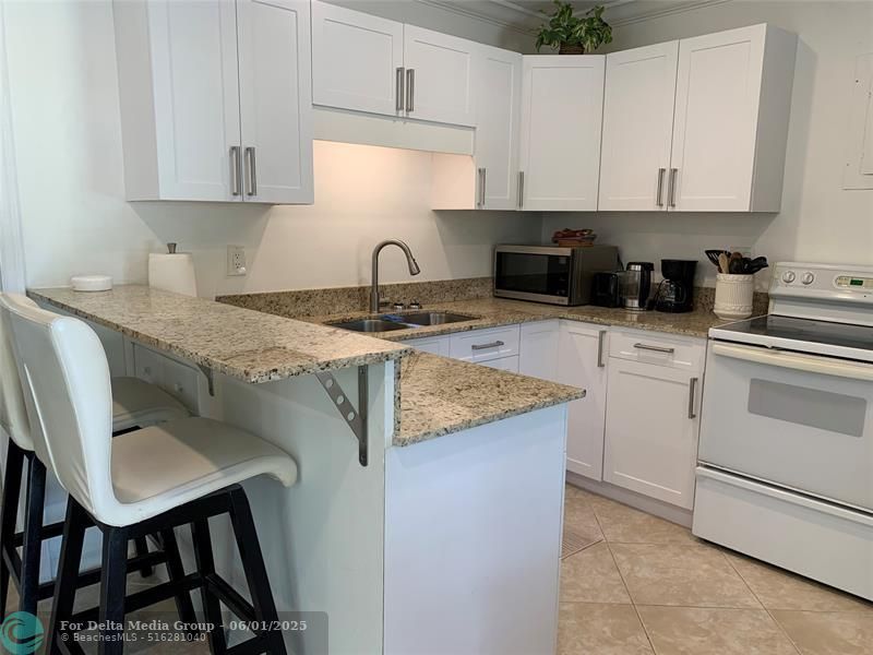 801 SW 10th Street, Fort Lauderdale, FL 33315 Photo