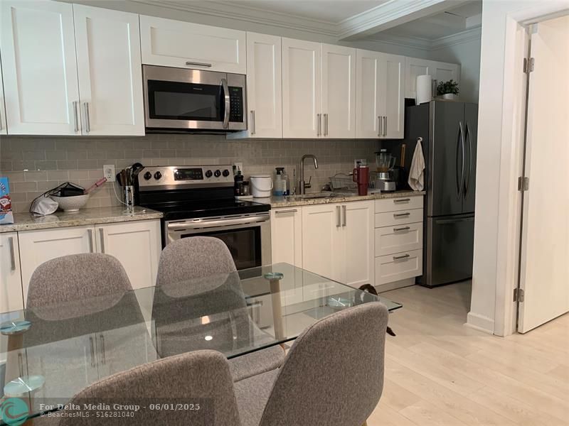 801 SW 10th Street, Fort Lauderdale, FL 33315 Photo