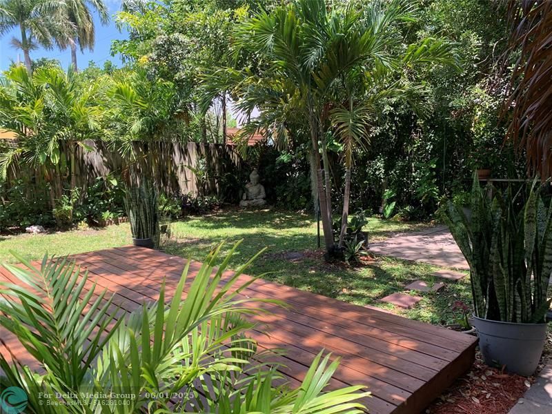 801 SW 10th Street, Fort Lauderdale, FL 33315 Photo