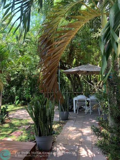 801 SW 10th Street, Fort Lauderdale, FL 33315 Photo