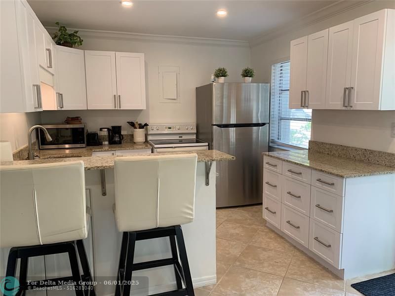 801 SW 10th Street, Fort Lauderdale, FL 33315 Photo