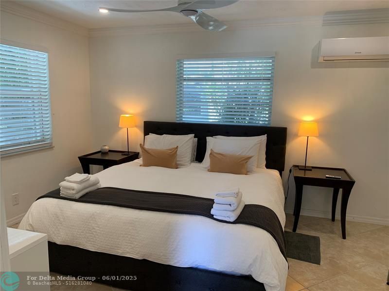 801 SW 10th Street, Fort Lauderdale, FL 33315 Photo