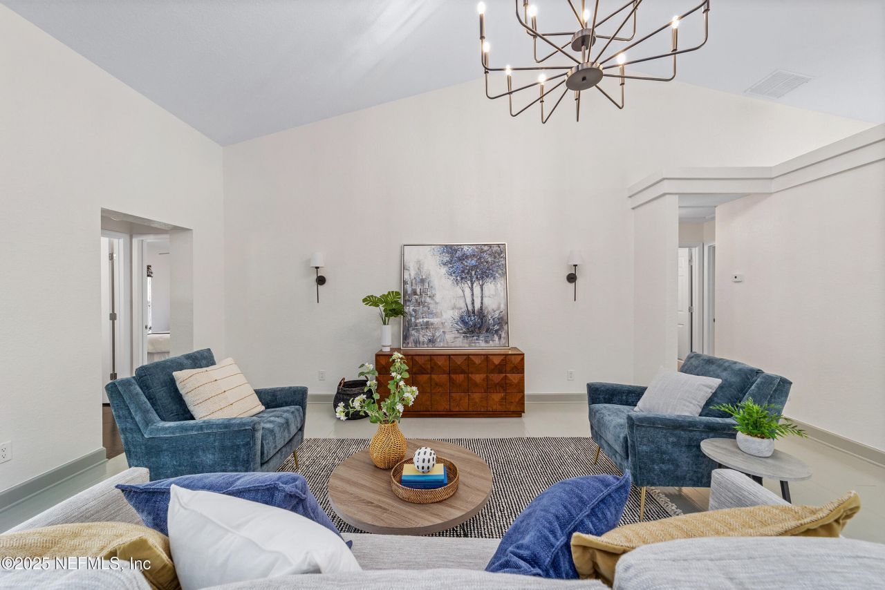 20536 NW 20th Terrace, Brooker, FL 32622 Photo