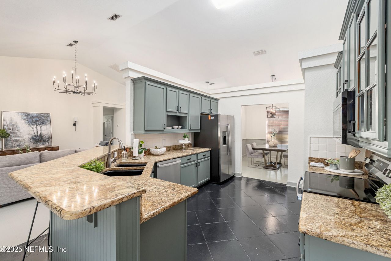 20536 NW 20th Terrace, Brooker, FL 32622 Photo