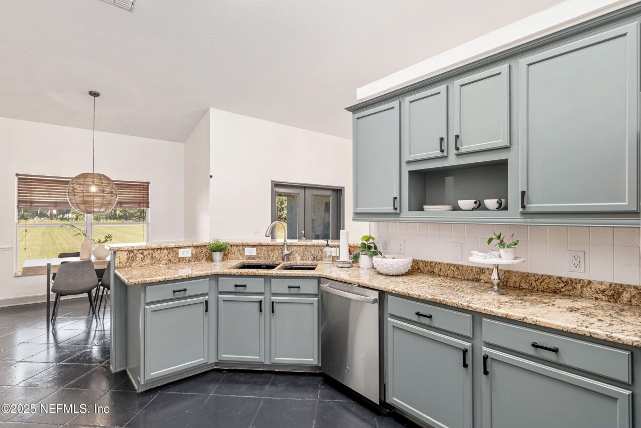 20536 NW 20th Terrace, Brooker, FL 32622 Photo