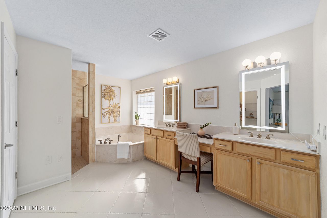 20536 NW 20th Terrace, Brooker, FL 32622 Photo