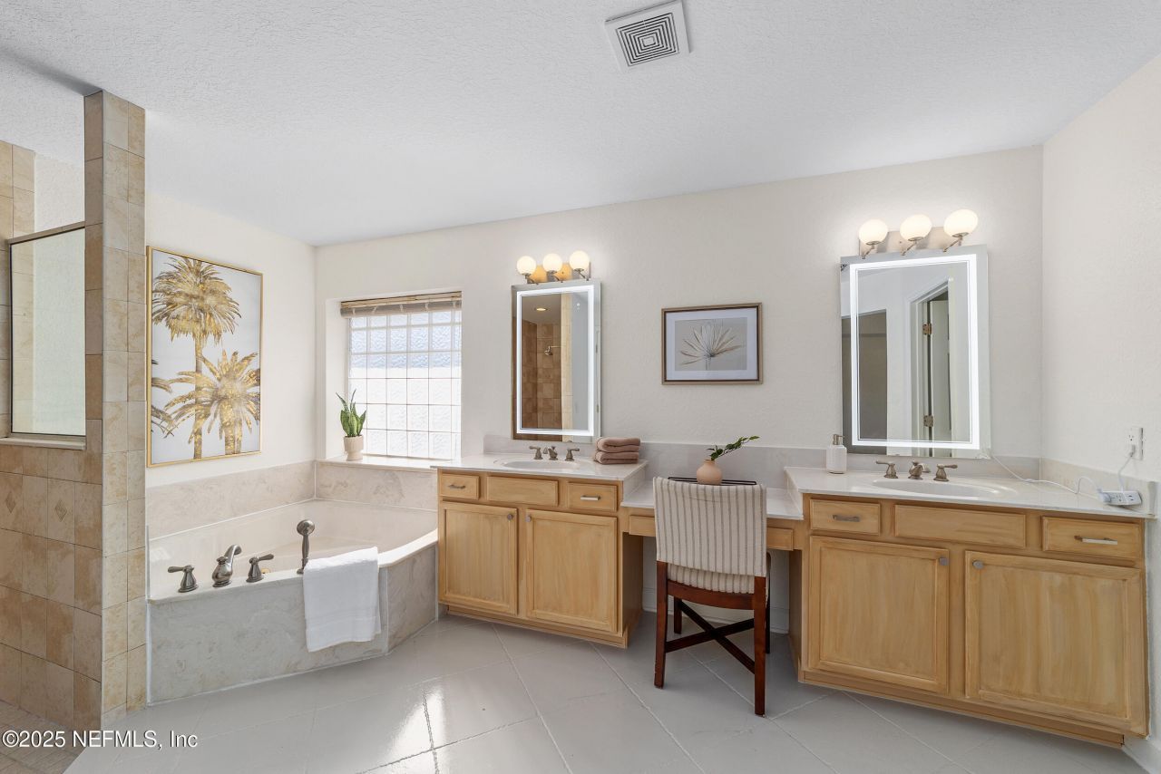 20536 NW 20th Terrace, Brooker, FL 32622 Photo