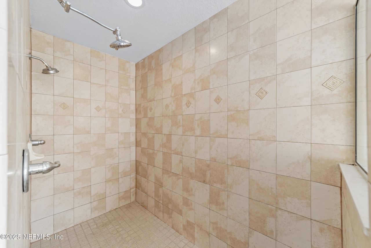 20536 NW 20th Terrace, Brooker, FL 32622 Photo