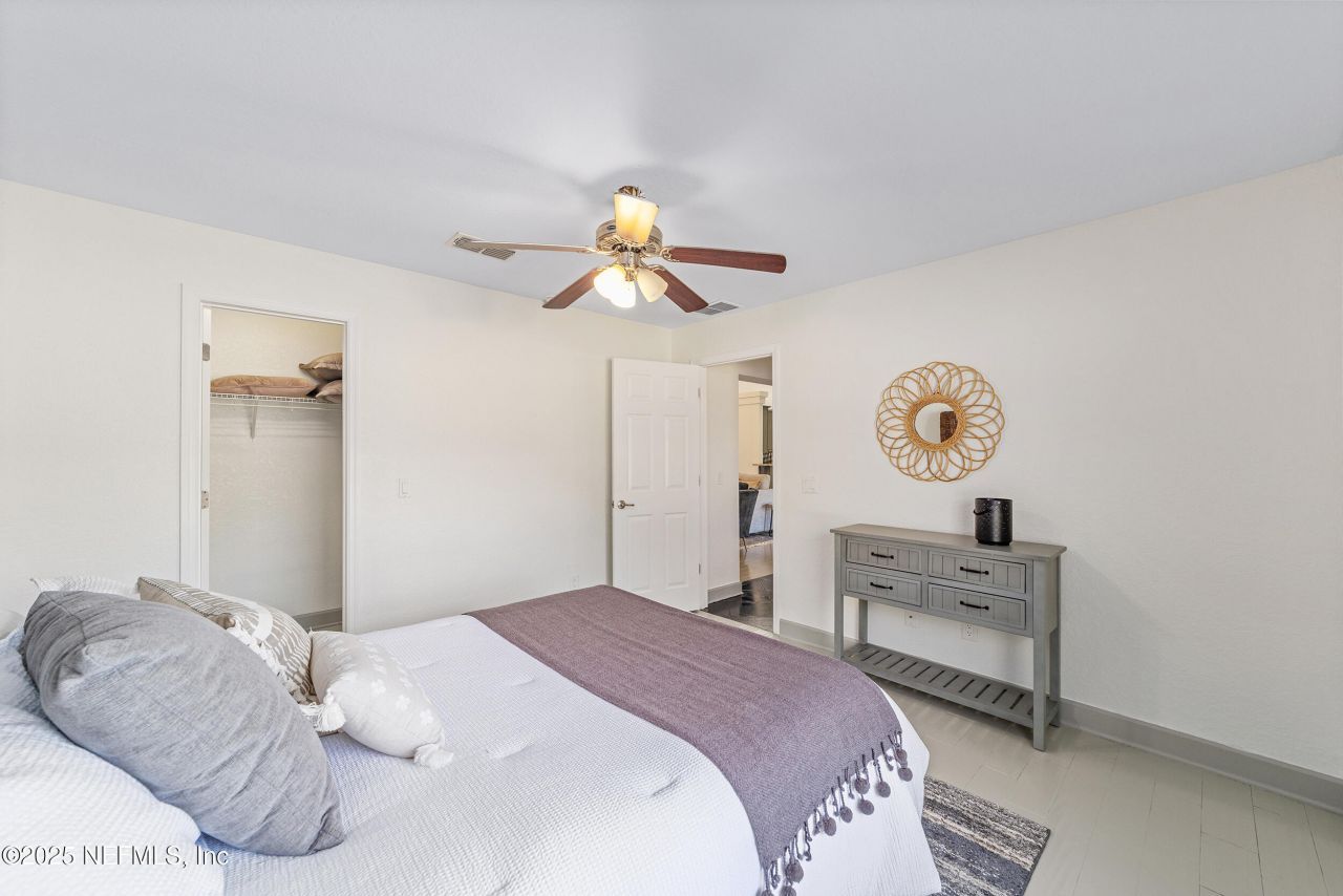 20536 NW 20th Terrace, Brooker, FL 32622 Photo
