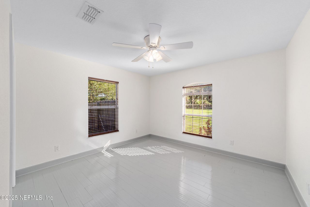 20536 NW 20th Terrace, Brooker, FL 32622 Photo