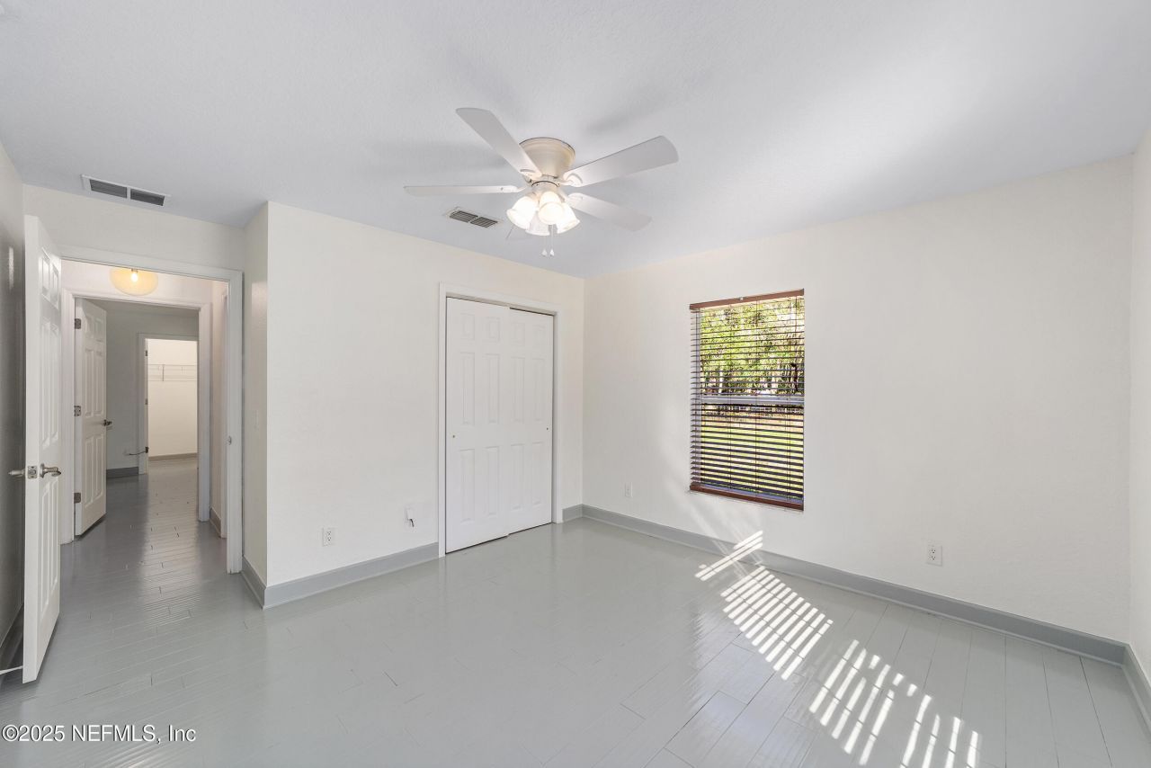 20536 NW 20th Terrace, Brooker, FL 32622 Photo