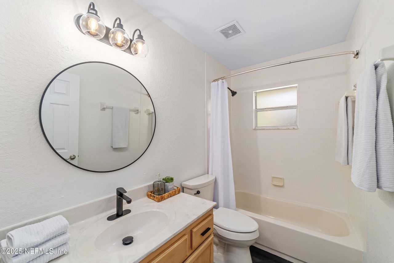 20536 NW 20th Terrace, Brooker, FL 32622 Photo