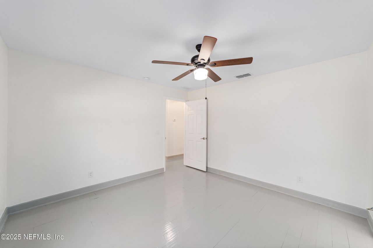 20536 NW 20th Terrace, Brooker, FL 32622 Photo