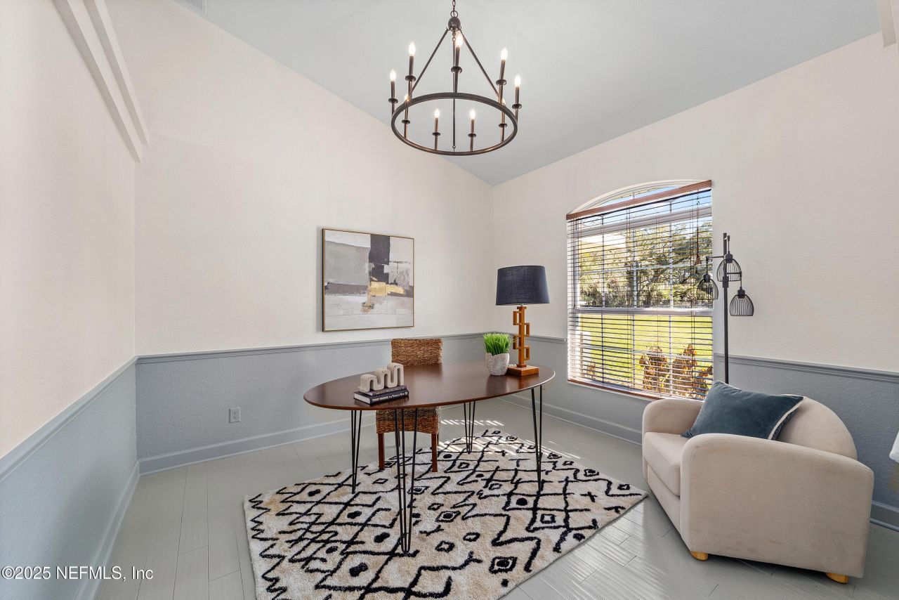 20536 NW 20th Terrace, Brooker, FL 32622 Photo