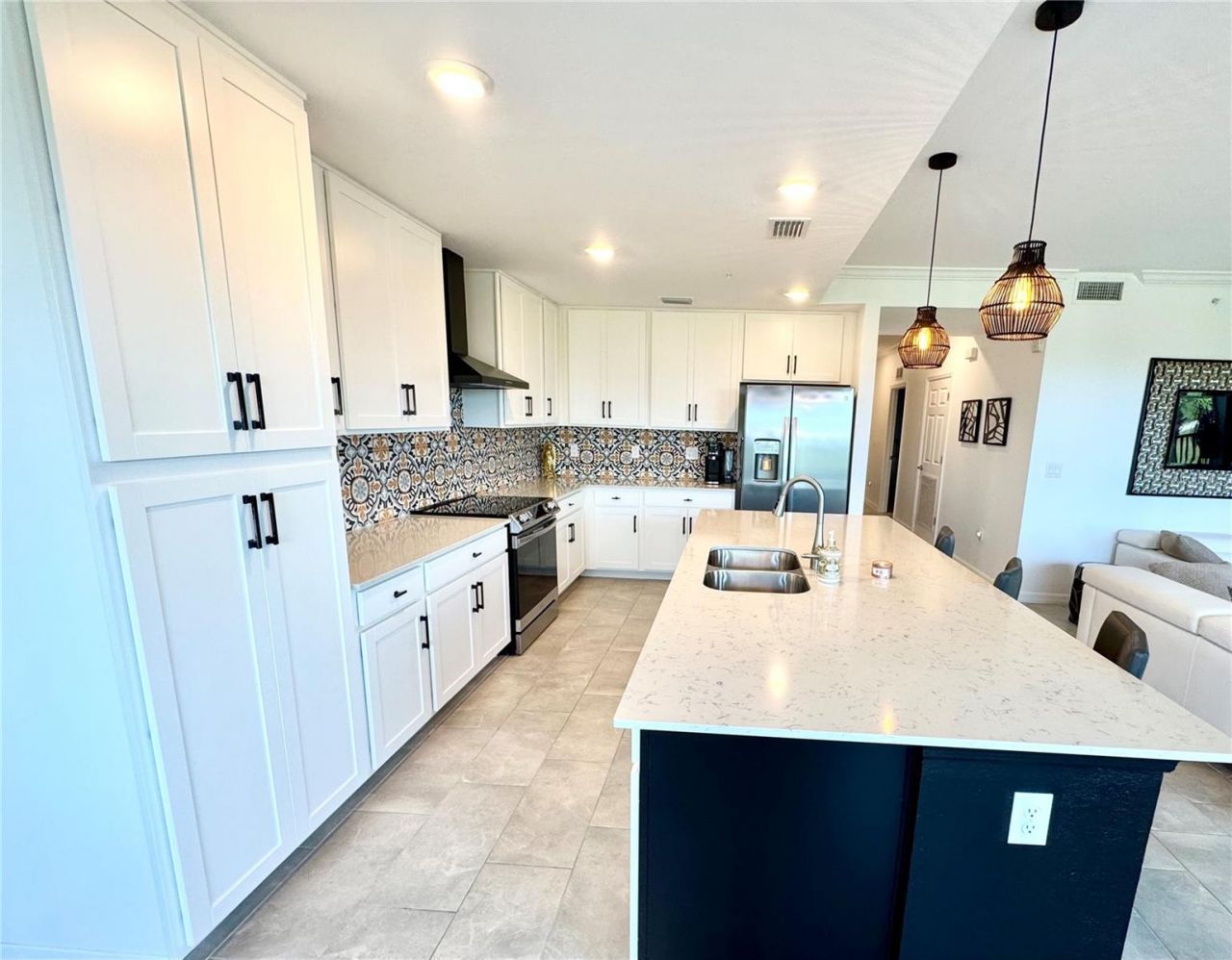 18028 Gawthrop Drive, Unit 303, Bradenton, FL 34211 Photo