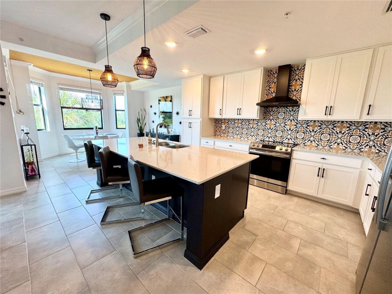 18028 Gawthrop Drive, Unit 303, Bradenton, FL 34211 Photo