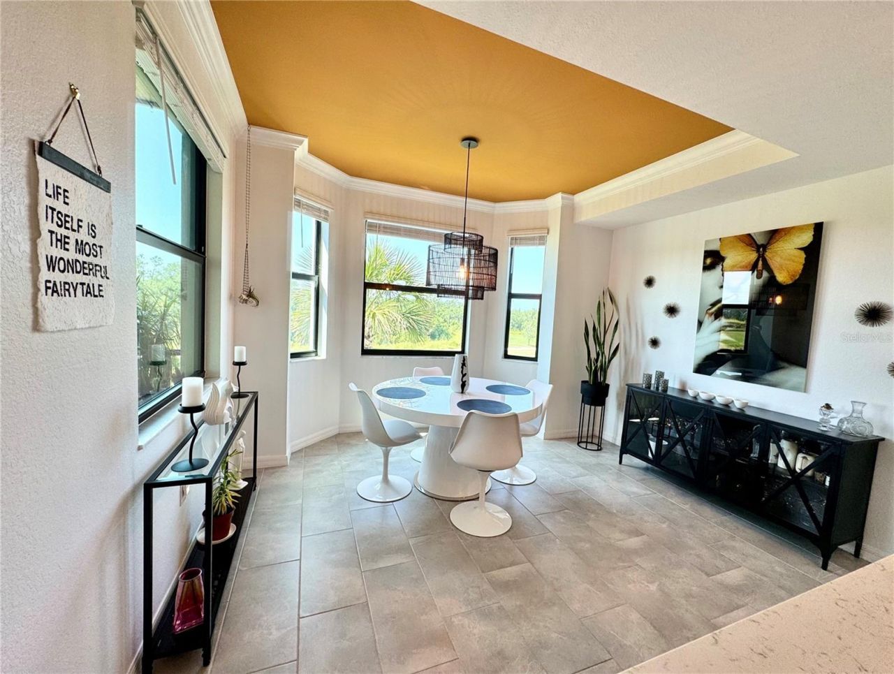 18028 Gawthrop Drive, Unit 303, Bradenton, FL 34211 Photo