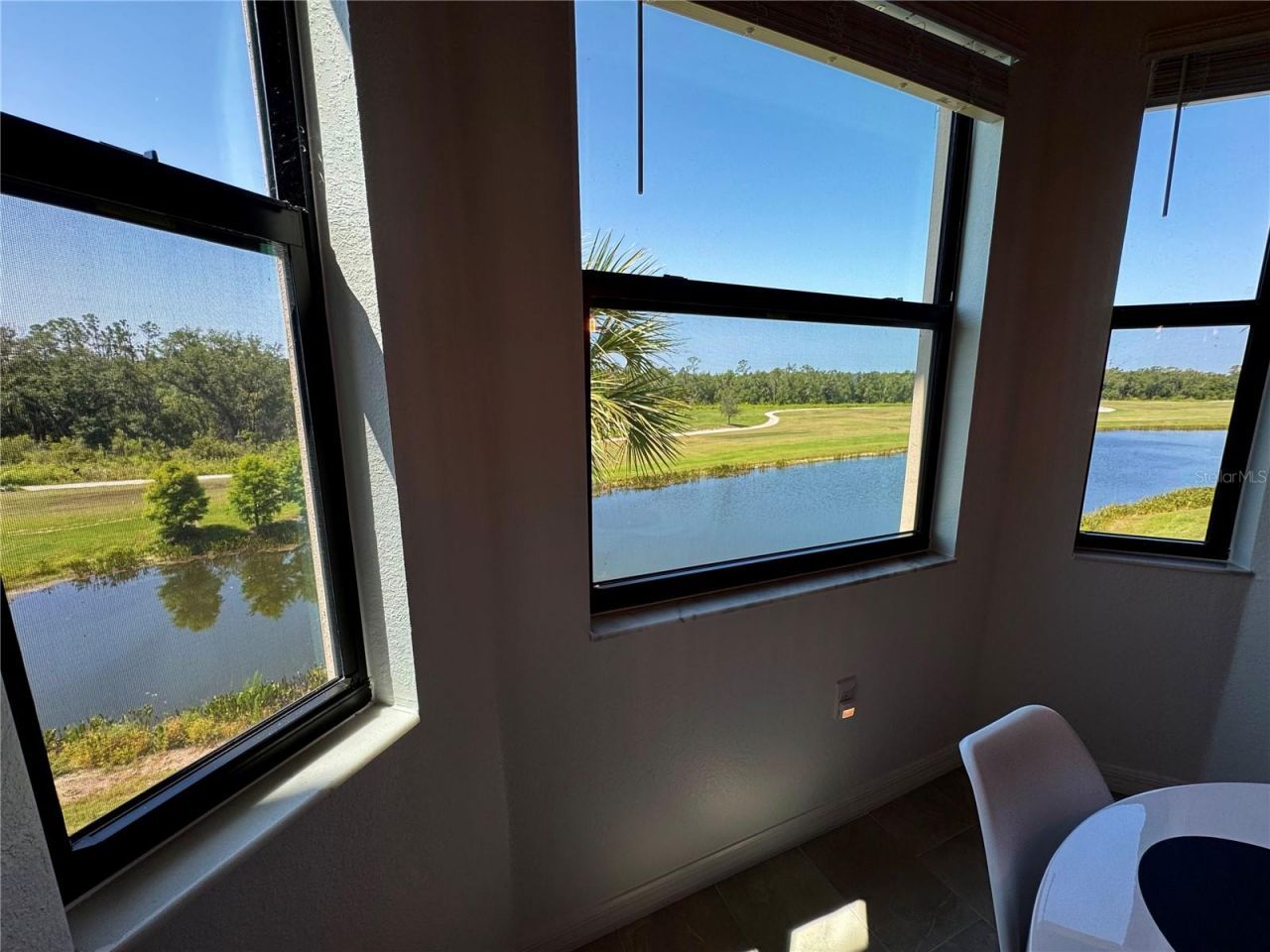 18028 Gawthrop Drive, Unit 303, Bradenton, FL 34211 Photo
