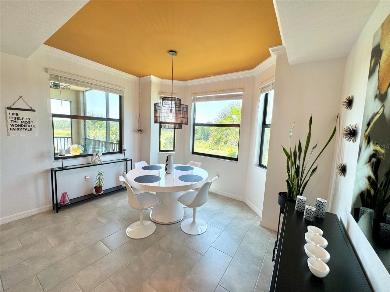 18028 Gawthrop Drive, Unit 303, Bradenton, FL 34211 Photo