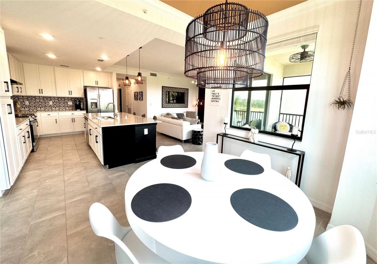 18028 Gawthrop Drive, Unit 303, Bradenton, FL 34211 Photo
