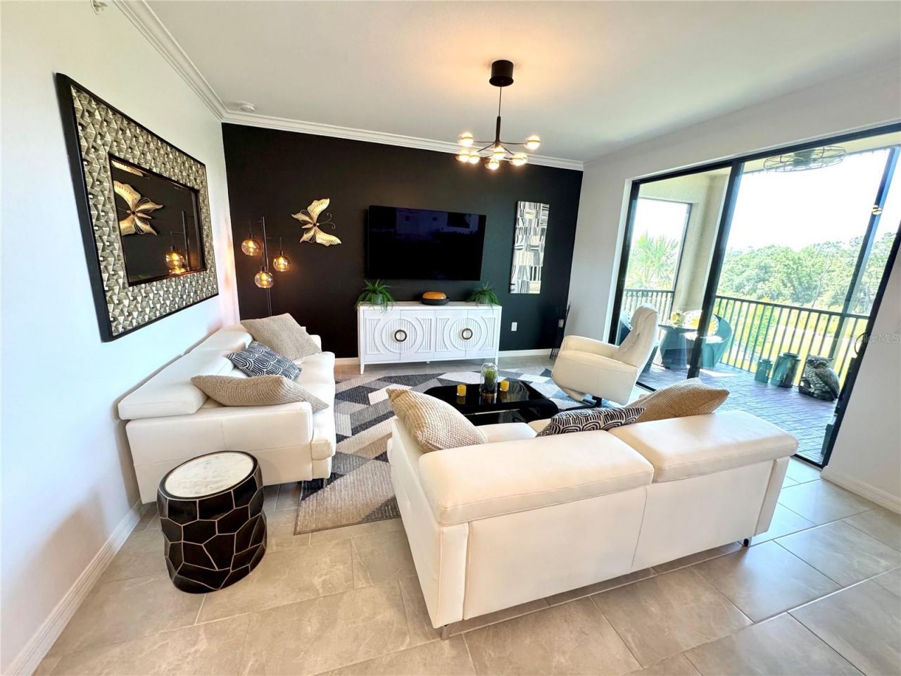 18028 Gawthrop Drive, Unit 303, Bradenton, FL 34211 Photo