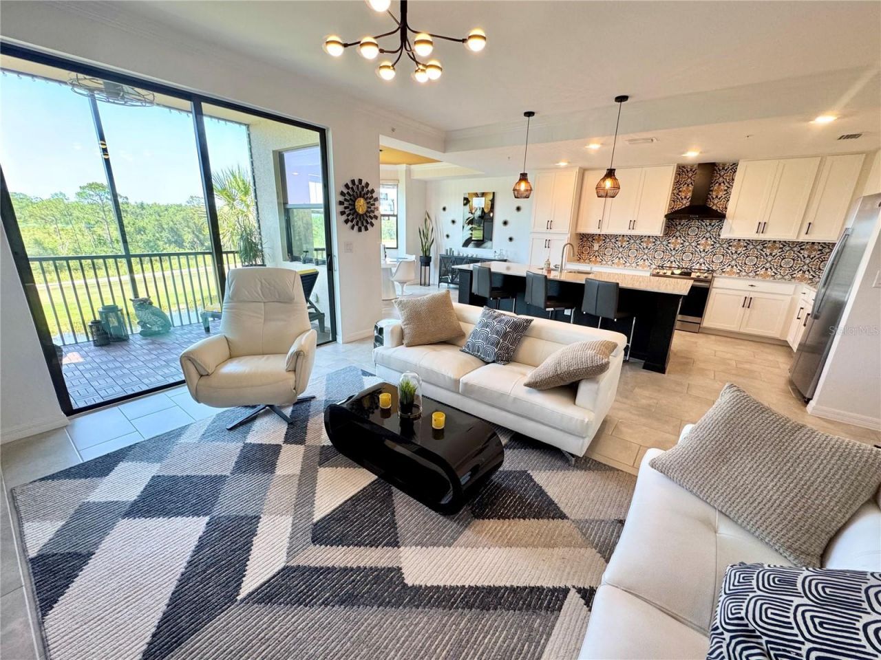 18028 Gawthrop Drive, Unit 303, Bradenton, FL 34211 Photo