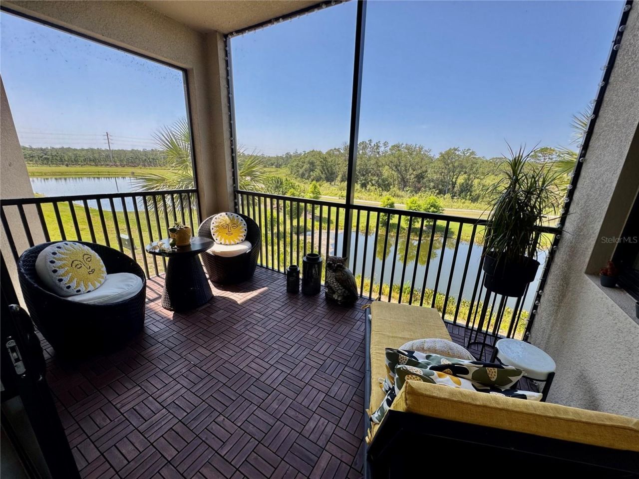 18028 Gawthrop Drive, Unit 303, Bradenton, FL 34211 Photo