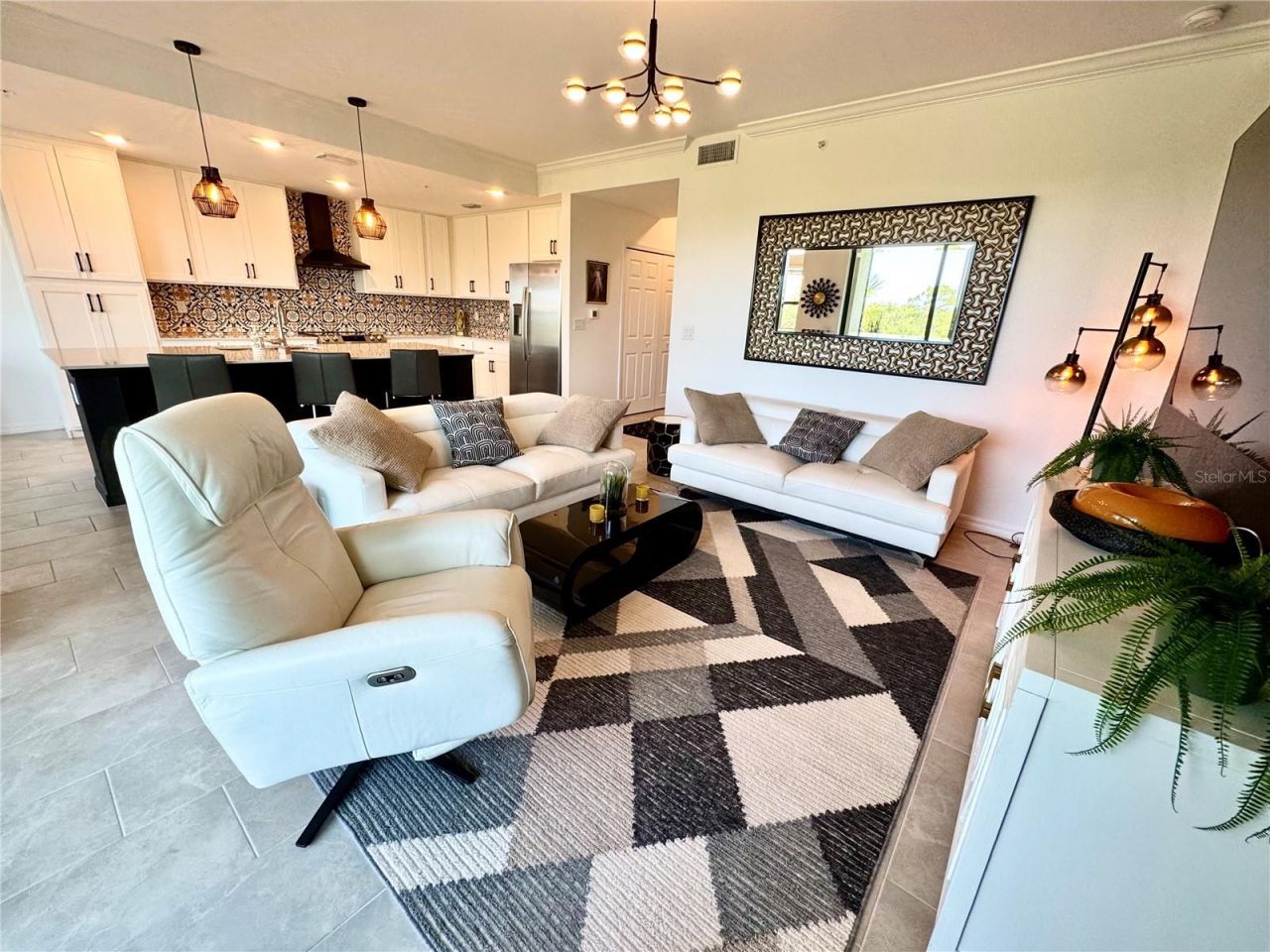 18028 Gawthrop Drive, Unit 303, Bradenton, FL 34211 Photo