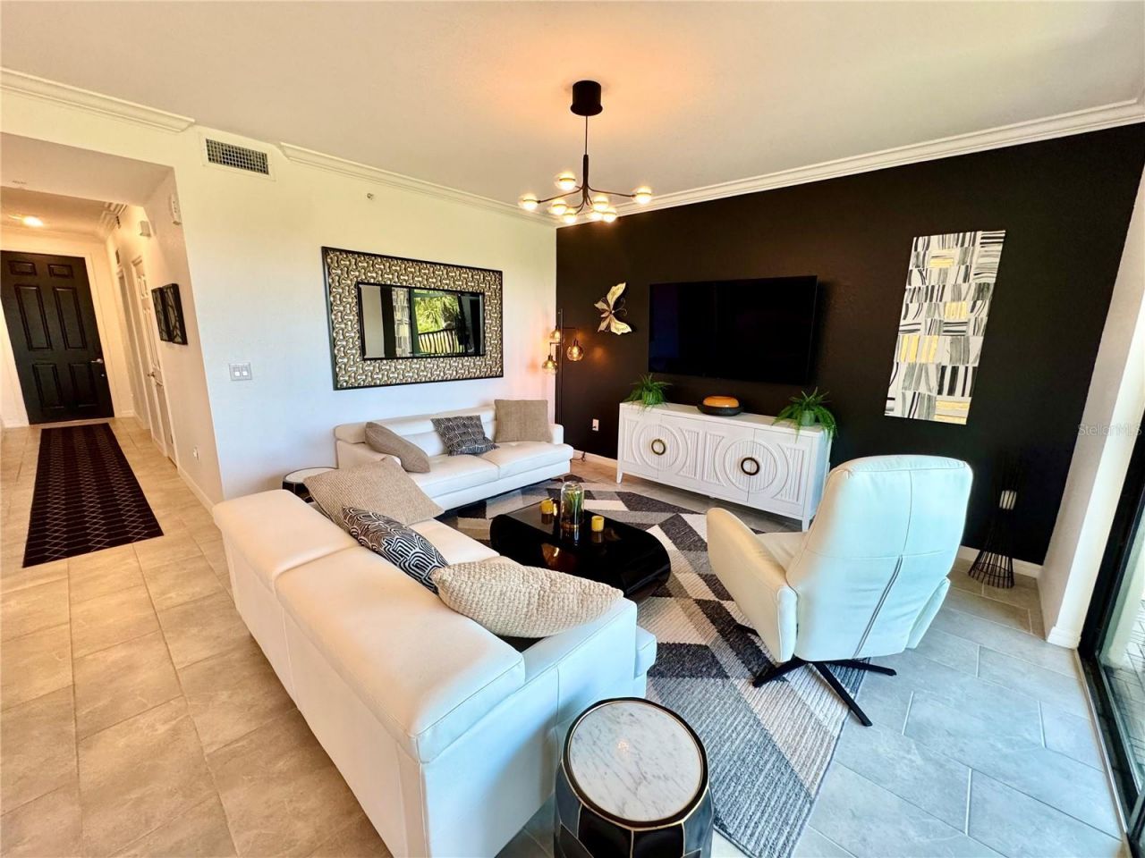 18028 Gawthrop Drive, Unit 303, Bradenton, FL 34211 Photo