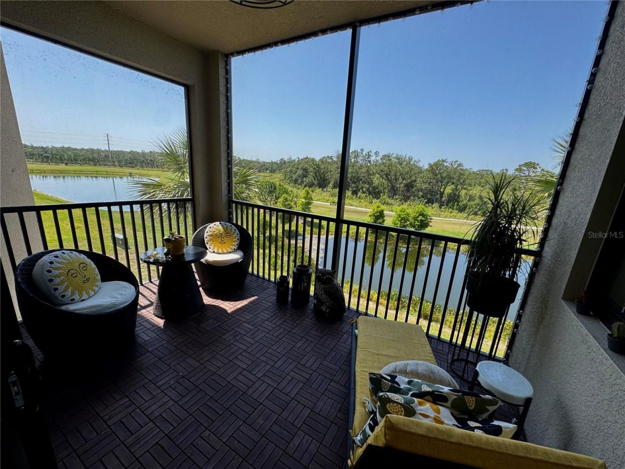 18028 Gawthrop Drive, Unit 303, Bradenton, FL 34211 Photo