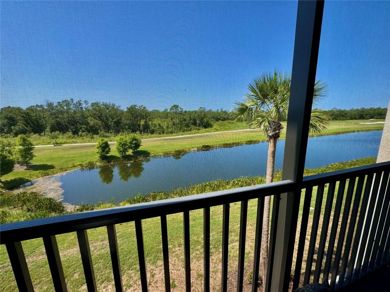 18028 Gawthrop Drive, Unit 303, Bradenton, FL 34211 Photo