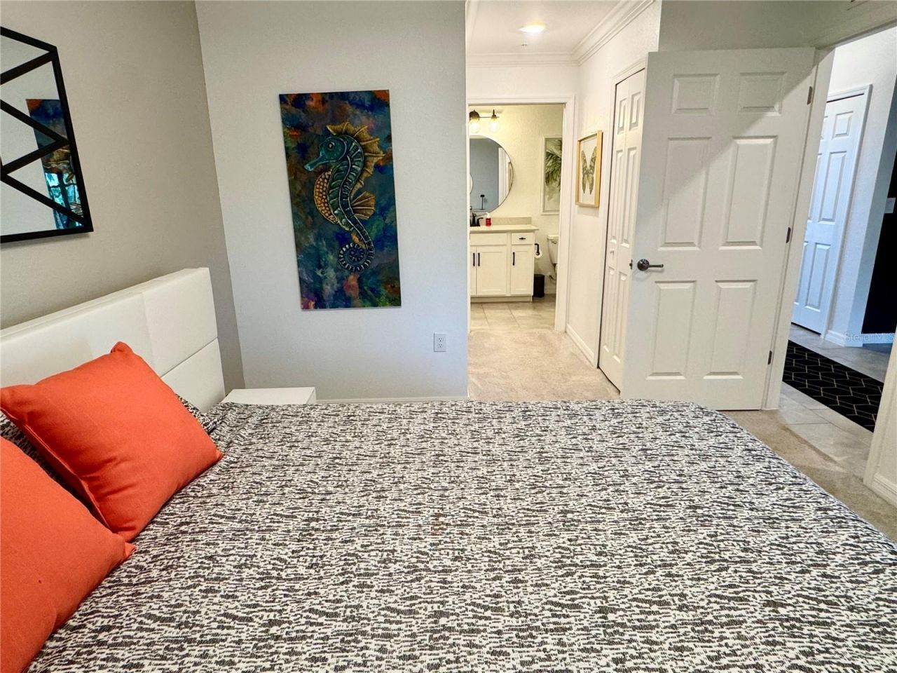 18028 Gawthrop Drive, Unit 303, Bradenton, FL 34211 Photo